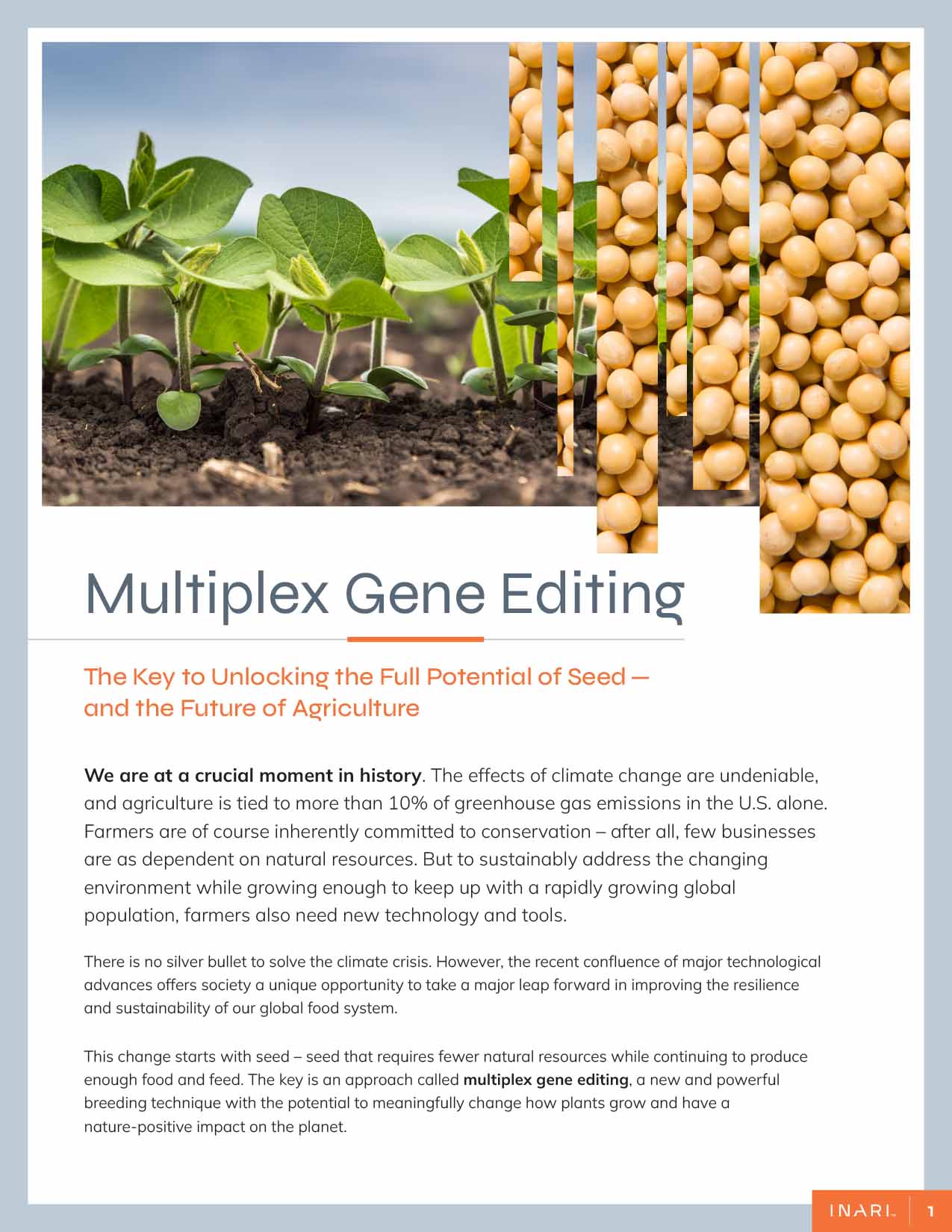 INARI-Multiplex-Gene-Editing-Whitepaper_1122-1