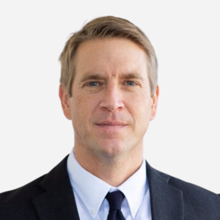 Inari Appoints Ag Policy Veteran to Lead Government Affairs 