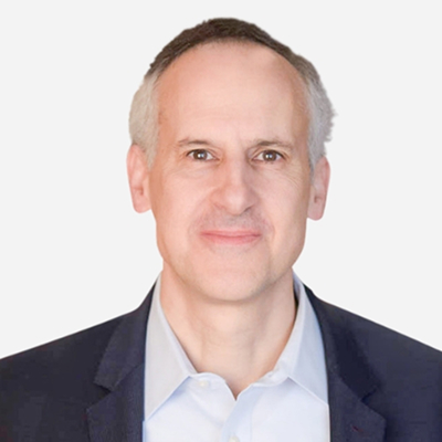 Bob Bechek