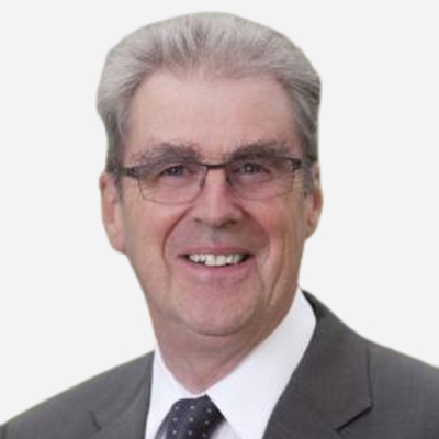 Richard Flavell