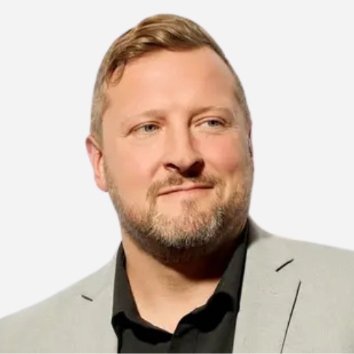 Inari Welcomes Ag-Biotech Leader Ryan Rapp as Board Director