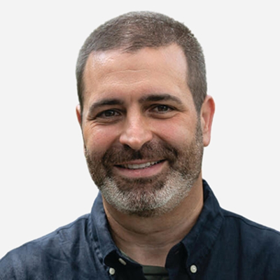 Zach Lippman