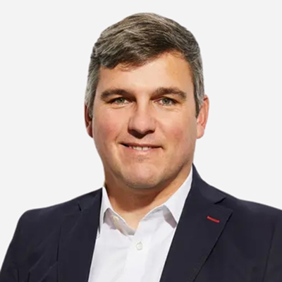 Ignacio Martinez