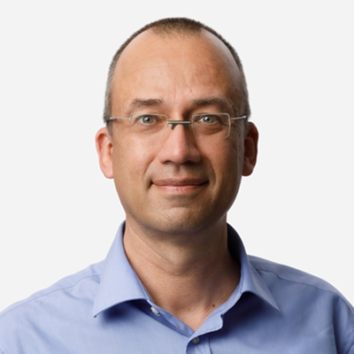Michael Kock