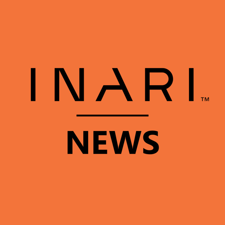 Corteva and Inari Reach Settlement Agreement