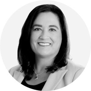 Lisa Nunez Safarian Lisa Nunez Safarian